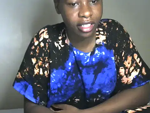 Novah  online show from December 2025 02:11:01 PM