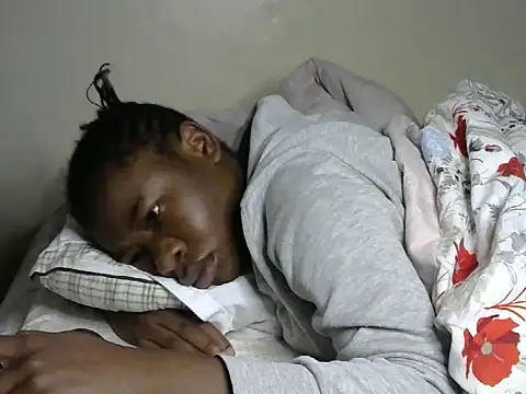 Novah  online show from December 2025 02:17:01 AM