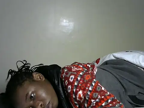 Novah  online show from December 2025 03:02:02 AM