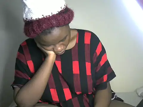 Novah  online show from March 2026 06:11:01 PM