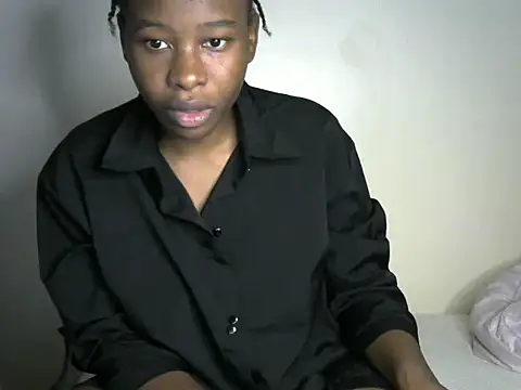 Novah  online show from April 2026 04:10:02 PM