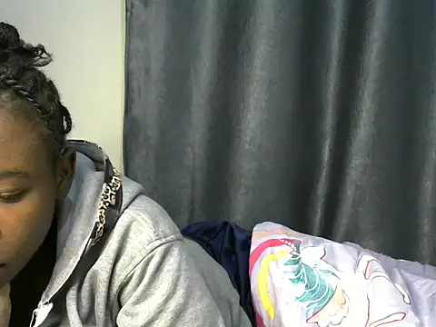 Novah  online show from June 2026 11:58:01 PM