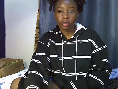 Novah  online show from July 2026 12:35:02 AM