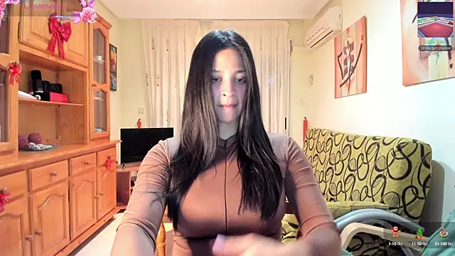 Snapshot of bella_apont chatting on December 2024 05:07:02 PM bella apont online show from December 2024 05:07:02 PM