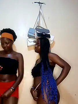Snapshot of Swit_virgin22 chatting on September 2025 03:34:02 PM Swit virgin22 online show from September 2025 03:34:02 PM