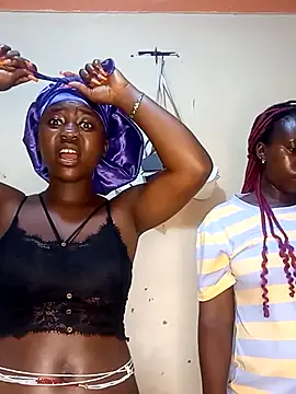 Swit virgin22 online show from October 2025 01:57:01 AM