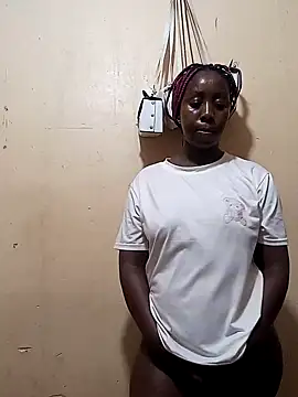 Swit virgin22 online show from November 2025 04:14:02 AM