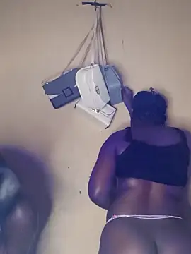 Swit virgin22 online show from November 2025 02:49:01 PM