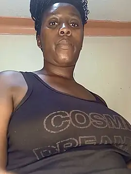 Swit virgin22 online show from December 2025 01:31:01 PM