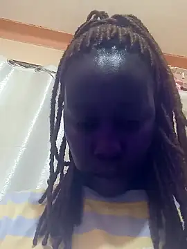 Swit virgin22 online show from February 2026 02:48:01 AM