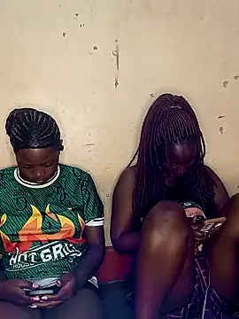 Swit virgin22 online show from February 2026 02:54:02 PM