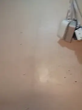 Swit virgin22 online show from February 2026 02:52:02 AM