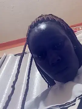 Swit virgin22 online show from February 2026 03:57:02 AM