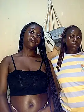 Swit virgin22 online show from February 2026 02:19:02 AM