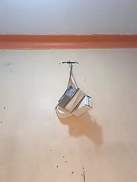 Swit virgin22 online show from March 2026 03:45:02 AM