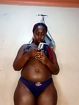 Swit virgin22 online show from March 2026 02:34:02 AM