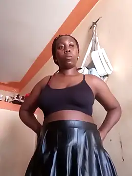 Swit virgin22 online show from April 2026 06:24:01 AM