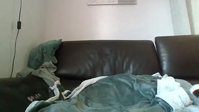 Au plaisir des femmes online show from October 2025 06:47:01 AM