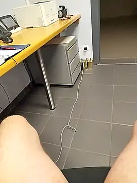 Au plaisir des femmes online show from November 2025 03:56:02 PM