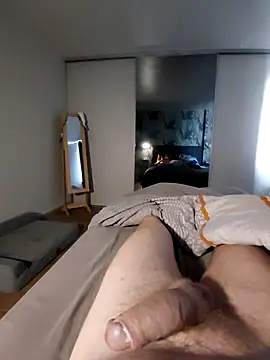 Au plaisir des femmes online show from April 2026 02:40:02 PM