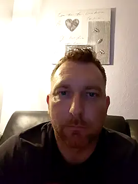Snapshot of Au_plaisir_des_femmes chatting on July 2026 09:03:01 PM Au plaisir des femmes online show from July 2026 09:03:01 PM