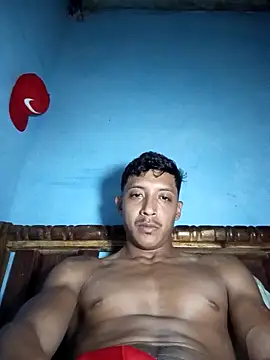 Snapshot of Raspatumam chatting on April 2026 03:56:01 AM Raspatumam online show from April 2026 03:56:01 AM