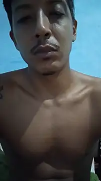 Raspatumam online show from June 2026 02:18:02 AM