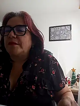 Snapshot of MARIANMILLS__ chatting on December 2024 01:29:01 PM MARIANMILLS online show from December 2024 01:29:01 PM