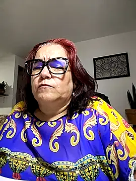 Snapshot of MARIANMILLS__ chatting on March 2025 11:09:02 PM MARIANMILLS online show from March 2025 11:09:02 PM