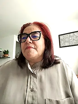 Snapshot of MARIANMILLS__ chatting on March 2025 12:44:02 PM MARIANMILLS online show from March 2025 12:44:02 PM