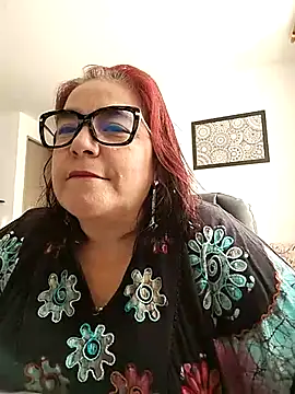 Snapshot of MARIANMILLS__ chatting on March 2025 12:22:01 PM MARIANMILLS online show from March 2025 12:22:01 PM