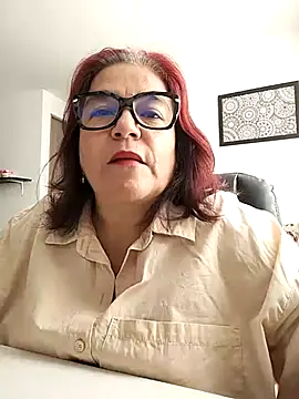 Snapshot of MARIANMILLS__ chatting on March 2025 12:57:02 PM MARIANMILLS online show from March 2025 12:57:02 PM