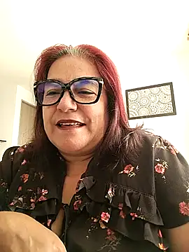 Snapshot of MARIANMILLS__ chatting on March 2025 01:12:02 PM MARIANMILLS online show from March 2025 01:12:02 PM