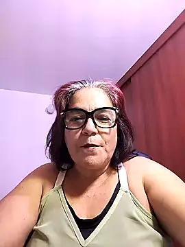 Snapshot of MARIANMILLS__ chatting on October 2025 01:21:01 PM MARIANMILLS online show from October 2025 01:21:01 PM