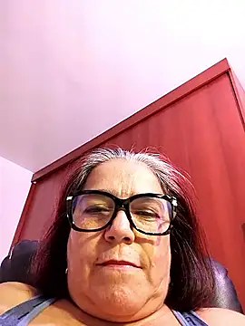 Snapshot of MARIANMILLS__ chatting on October 2025 01:52:02 AM MARIANMILLS online show from October 2025 01:52:02 AM