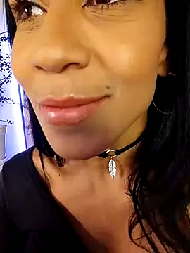 Snapshot of Charlotte_Bayron chatting on December 2024 03:05:02 AM Charlotte Bayron online show from December 2024 03:05:02 AM
