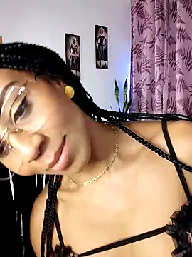 Snapshot of Charlotte_Bayron chatting on January 2025 04:07:02 AM Charlotte Bayron online show from January 2025 04:07:02 AM