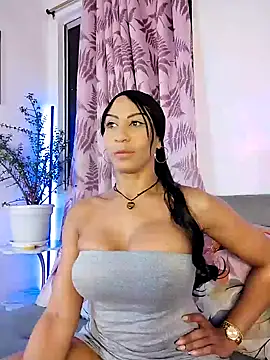 Snapshot of Charlotte_Bayron chatting on February 2025 12:04:01 AM Charlotte Bayron online show from February 2025 12:04:01 AM
