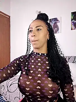 Snapshot of Charlotte_Bayron chatting on October 2025 11:56:02 PM Charlotte Bayron online show from October 2025 11:56:02 PM