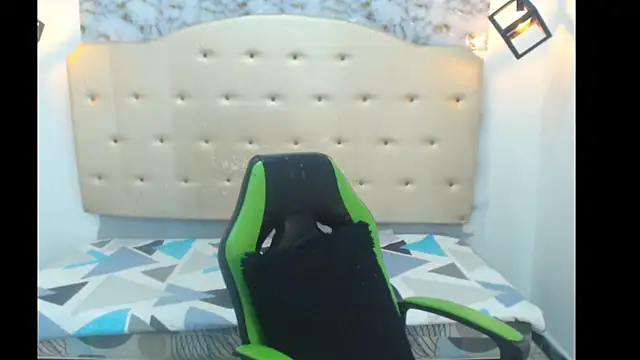 Kathiasaints online show from March 2026 07:40:01 PM