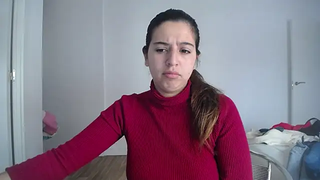 Snapshot of Contantin_helena chatting on March 2025 01:39:01 PM Contantin helena online show from March 2025 01:39:01 PM