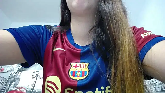 Snapshot of Contantin_helena chatting on March 2025 09:53:02 PM Contantin helena online show from March 2025 09:53:02 PM