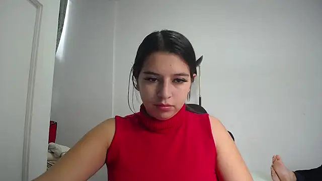 Snapshot of Contantin_helena chatting on November 2025 12:45:02 PM Contantin helena online show from November 2025 12:45:02 PM