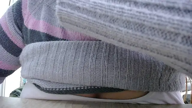 Snapshot of Contantin_helena chatting on December 2025 11:59:01 AM Contantin helena online show from December 2025 11:59:01 AM