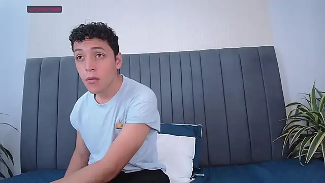 24 7horny  online show from March 2026 04:05:02 AM