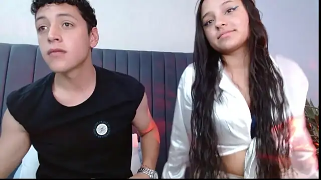 24 7horny  online show from March 2026 12:38:01 PM