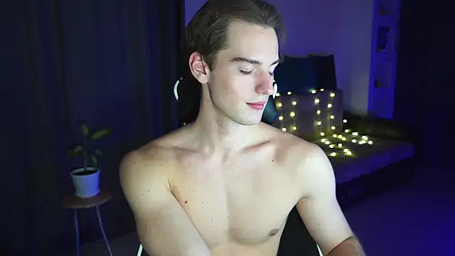 Litmate online show from November 2025 12:42:01 AM