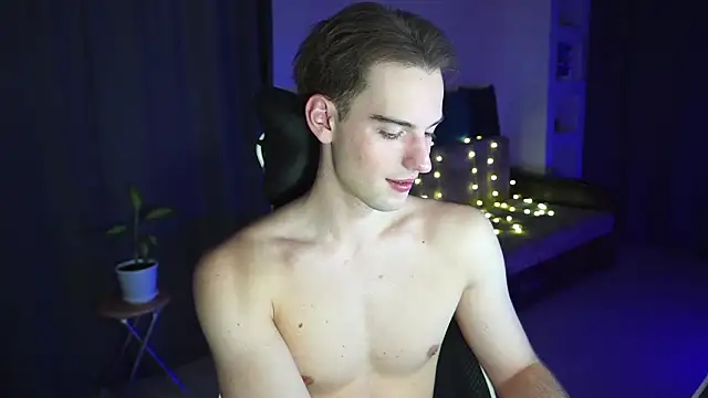 Litmate online show from November 2025 03:56:01 AM