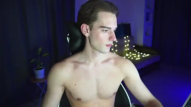 Litmate online show from December 2025 01:58:01 AM