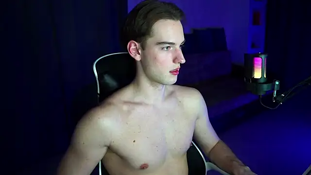 Litmate online show from February 2026 12:04:02 AM